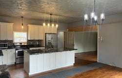 2824 E 3 Mile RD, Sault Ste Marie, MI 49783