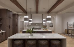 4308 Windsor Place, Raleigh, NC 27609
