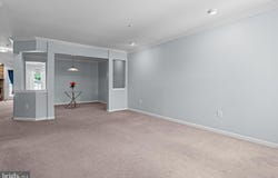 302 WESTON LANE, NEW HOPE, PA 18938