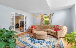 N5123 OAK HILL Road, FOND DU LAC, WI 54937