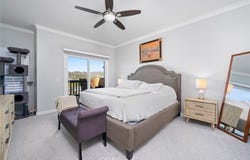 27 Spoon Lane, Coto de Caza, CA 92679