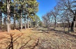 16101 S 97th West Avenue, Sapulpa, OK 74066