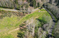 Surfsound Court, smith river, CA 95567