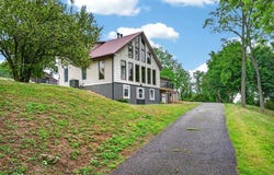418 Danner Rd, Max Meadows, VA 24360