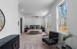 4953 Sudbrook Way, Peachtree Corners, GA 30092