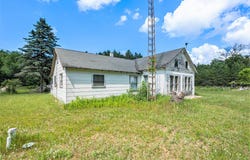 5316 W 7 Mile Road, Irons, MI 49644