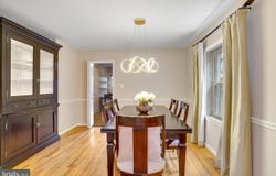 2416 FALLS PLACE CT, FALLS CHURCH, VA 22043