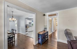 507 Roland Avenue, Johnston, SC 29832