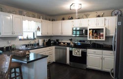 122 Whitney Lane, Piedmont, MO 63957
