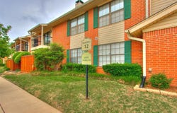 4400 Hemingway Drive, Oklahoma City, OK 73118