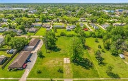 415 W School Street, Lake Charles, LA 70605