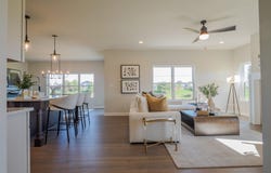 7482 E 116th Avenue, Crown Point, IN 46307