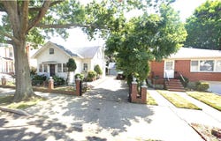 85-55 262 Street, Floral Park, NY 11001
