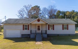 2002 Liberty Street, St. Matthews, SC 29135