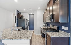 4660 Moonbow Avenue, North Las Vegas, NV 89084