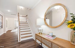 722 Toulouse Court, Cary, NC 27519