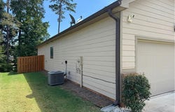 9410 Bandywood Drive, Covington, GA 30014