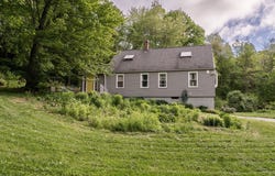 30 F And L Road, Leominster, MA 01453
