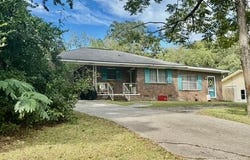 505 E Hart Ave, Opp, AL 36467