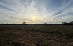 Young Road, Summers, AR 72769