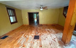 113 PLACE LAFAYETTE LANE, HOLLIDAYSBURG, PA 16648