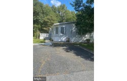 207 POCLAIN RD, ABERDEEN, MD 21001