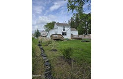9417 Mariaville Road, Duanesburg, NY 12137