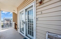 202 Lincoln Avenue, Seaside Heights, NJ 08751