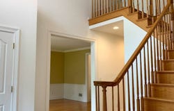 18 Cross Hill, Eastchester, NY 10709