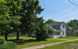 219 E Main, Mancelona, MI 49659