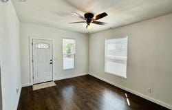 515 N 4th Street, Canon City, CO 81212
