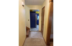 930 Siesta Drive, Richmond, KY 40475