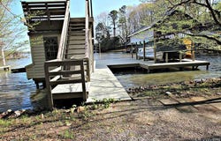 220 Timbuctu Drive, Boydton, VA 23917