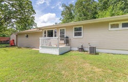 18827 Us Highway 160, Forsyth, MO 65653