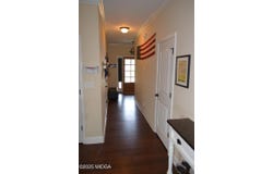 188 Presidents Way, Forsyth, GA 31029