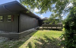 3848 Beulah Drive, Sidney, OH 45365