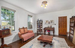 501 N River Street, Ypsilanti, MI 48198