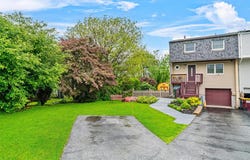 17 Old Anvil Lane, Middletown, NY 10940