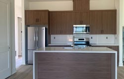 210 Pinon, Tehachapi, CA 93561