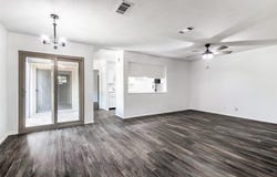 3326 Gardenview Circle, Denton, TX 76207