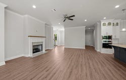 12066 Clare Ct, Geismar, LA 70734