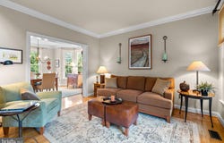 4532 DONCASTER DRIVE, ELLICOTT CITY, MD 21043