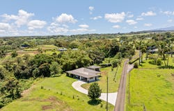 27-525 KALAOA CAMP RD, Papaikou, HI 96781
