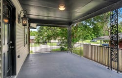 1917 Heights Drive, St Bernard, LA 70085