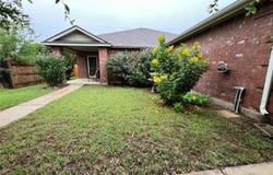 1312 Kothman DR, Hutto, TX 78634