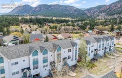 30 Vale Circle, Palmer Lake, CO 80133