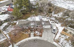 880 Nevada Circle, Elko, NV 89801