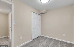 2812 IVERSON STREET, TEMPLE HILLS, MD 20748