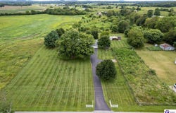 367 S Black Branch Road, Cecilia, KY 42724