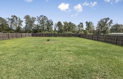 1019 Mindy Lane, Summit, MS 39666